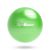 GymBeam Fitball fitness labda 85 cm fényes zöld