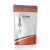 GymBeam Glicin 250g