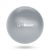 GymBeam Fitball fitness labda 85 cm szürke