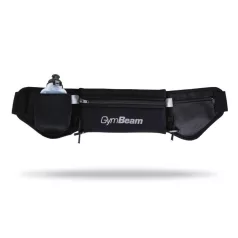 GymBeam Trail Hydro öv