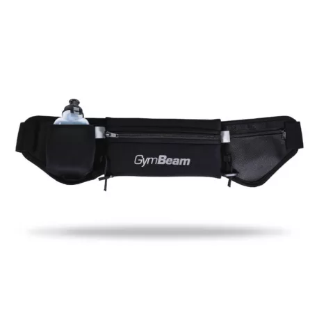 GymBeam Trail Hydro öv