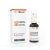 GymBeam D3-vitamin spray 30ml citrom