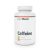 GymBeam Caffeine 90 tabletta