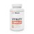 GymBeam Vitality Complex multivitamin 60 tabletta