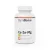 GymBeam Ca-Zn-Mg 60 tabletta