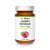 GymBeam Jammy Spread Alma íz