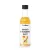 GymBeam Gyömbér és Kurkuma Shot 50ml