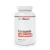 Kurkumin + E-vitamin - 90 kapszula - GymBeam