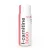 L-karnitin 3000 Liquid Shot - 20 x 60 ml - grapefruit - GymBeam