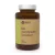 BIO Mushroom Complex - 90 kapszula - VanaVita - GymBeam