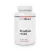 Rhodiola Rosea - 90 kapszula - GymBeam