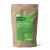BIO Moringa - 200 g - GymBeam