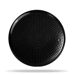 Balance Trainer Black - fekete - GymBeam