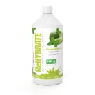 ReHydrate hipotóniás ital - 1000 ml - trópusi - GymBeam