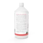 ReHydrate hipotóniás ital - 1000 ml - trópusi - GymBeam