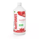 ReHydrate hipotóniás ital - 1000 ml - sárgabarack - GymBeam