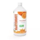 ReHydrate hipotóniás ital - 1000 ml - erdei gyümölcs - GymBeam