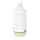 ReHydrate hipotóniás ital - 1000 ml - erdei gyümölcs - GymBeam