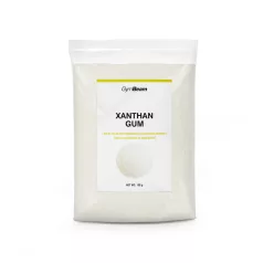 Xantángumi - 100 g - GymBeam