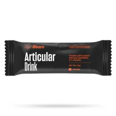 Articular Drink - 13 g - narancs - GymBeam