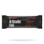Articular Drink - 13 g - málna - GymBeam