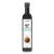 MCT olaj - 500 ml - GymBeam