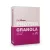 Fehérjés granola erdei gyümölccsel - 300 g - GymBeam