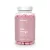 Pink Omega - 90 kapszula - BeastPink - GymBeam