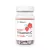 C-vitamin rágótabletta gyerekeknek - 120 tabletta - eper - GymBeam