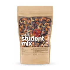 Diákcsemege - 500 g - GymBeam