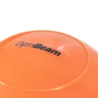 Mini egyensúly párna Pods Orange - narancssárga - GymBeam