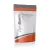 Protein True Whey - 1000 g - krémes keksz - GymBeam