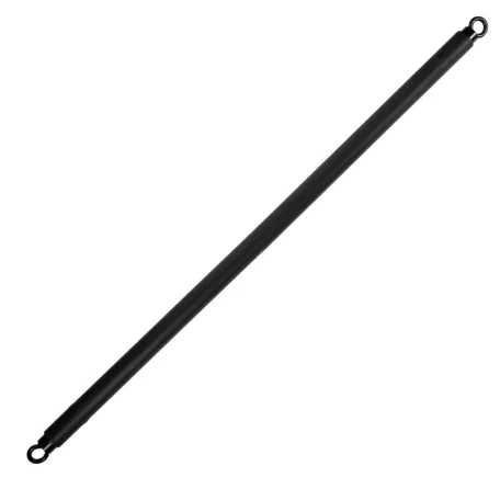 Állítható erősítő gumiszalag szett - lila - GymBeam