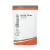 Hidrolizált Kollagén RunCollg® C-vitaminnal - 500 g - zöldalma - GymBeam