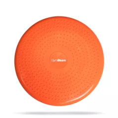 Balance Trainer Orange - narancssárga - GymBeam