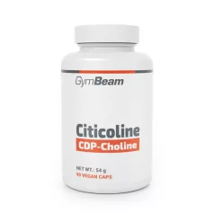 CDP-kolin - 90 kapszula - GymBeam
