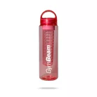 Infuser sportpalack All-Pink 700 ml - rózsaszín - GymBeam