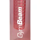 Infuser sportpalack All-Pink 700 ml - rózsaszín - GymBeam
