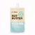 Nut Butter 2GO - Mandulavaj kókusszal és fehér csokival - 80 g - GymBeam