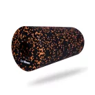 Flow Foam henger - multicolor - GymBeam