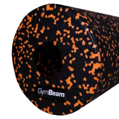 Flow Foam henger - multicolor - GymBeam