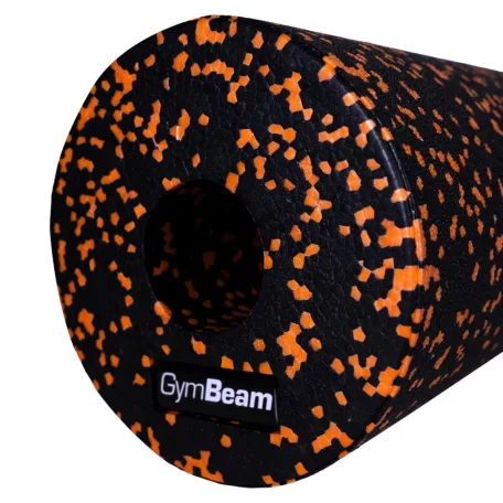 Flow Foam henger - multicolor - GymBeam