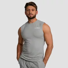 TRN atléta Grey - XXL - szürke - GymBeam