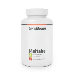 Maitake - 90 kapszula - GymBeam