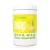 ASAP BCAA - 375 g - citrom-lime - GymBeam