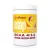 ASAP BCAA - 375 g - mangó-maracuja - GymBeam