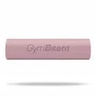 Jógaszőnyeg Pink - rózsaszín - GymBeam