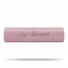 Jógaszőnyeg Pink - rózsaszín - GymBeam