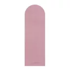 Jógaszőnyeg Pink - rózsaszín - GymBeam