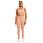 Hyper sportmelltartó Pink - XS - rózsaszín - BeastPink - GymBeam